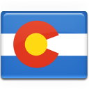 Colorado-flag