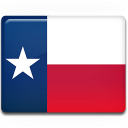 Texas-flag