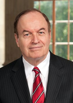 Richard C. Shelby-photo