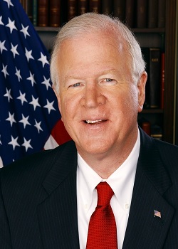 Saxby Chambliss-photo