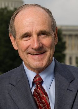 James E. Risch
-photo