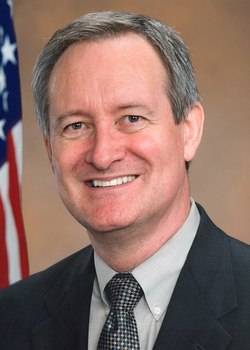 Mike Crapo-photo