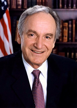 Tom Harkin-photo