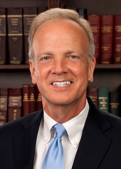 Jerry Moran-photo