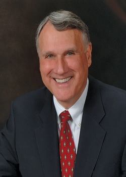 Jon Kyl-photo