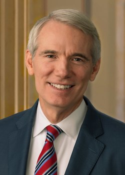 Rob Portman-photo