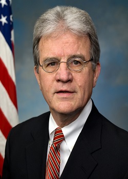 Tom Coburn-photo