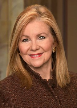 Marsha Blackburn-photo