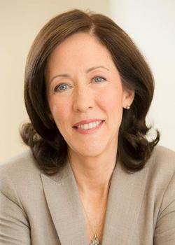 Maria Cantwell-photo