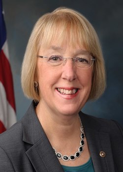 Patty Murray-photo