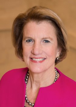 Shelley Moore Capito-photo