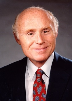 Herb Kohl-photo