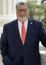 Anthony J. Portantino-photo