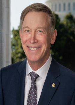 John Hickenlooper-photo