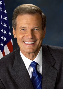 Bill Nelson-photo